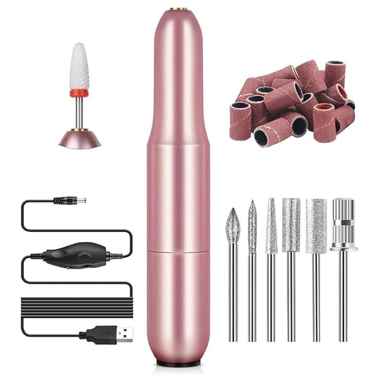 A1-Pink