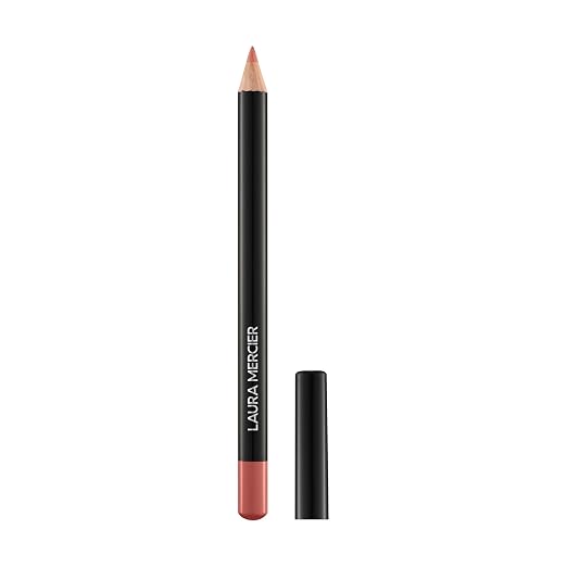 08 Lavish Mulberry - Peachy Coral