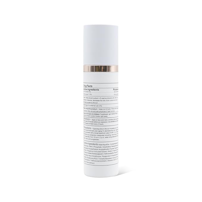 Deay-3pcs