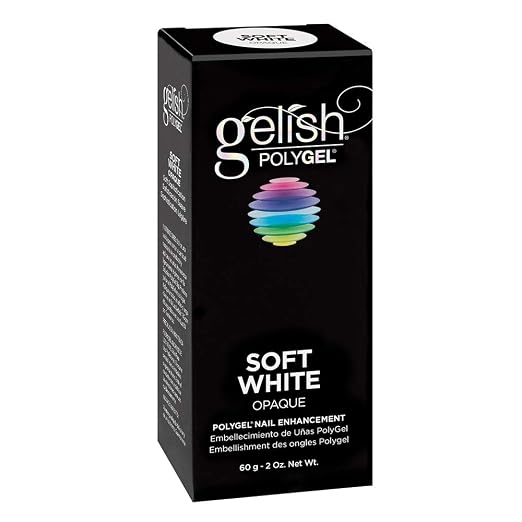 Soft White