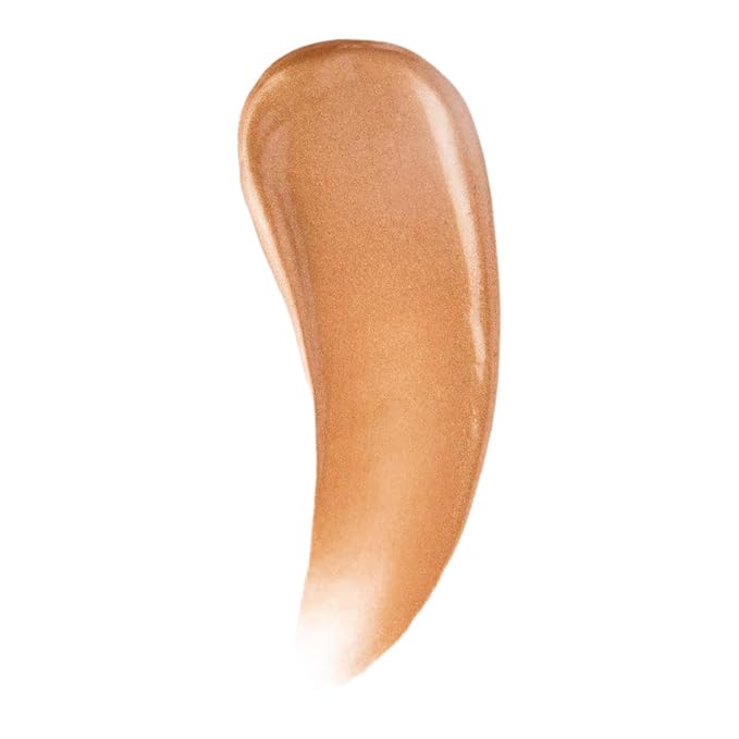 N° 3 Love Triangle (golden beige)
