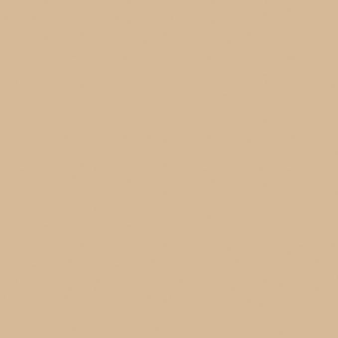 CARAMEL BEIGE