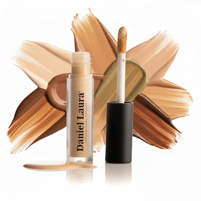 175Natural Beige