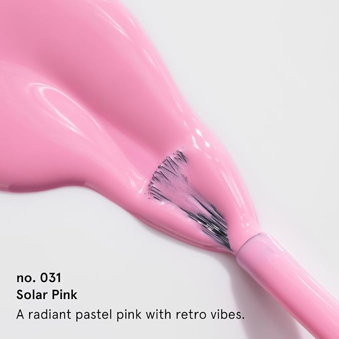 no. 031