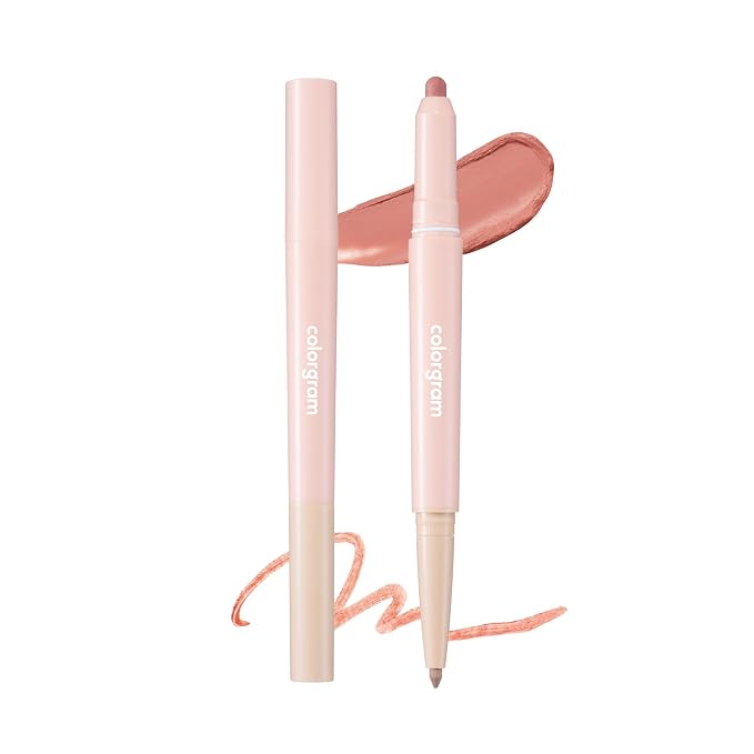 03 Peach Beige