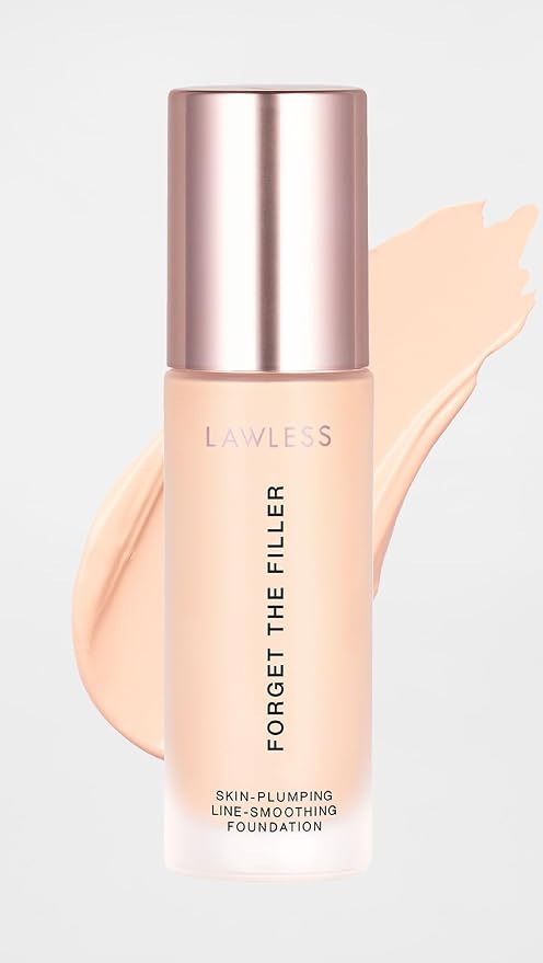 2F - Fair with Neutral Undertones