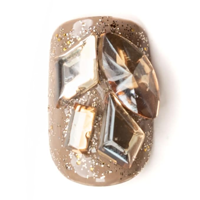 Pearl Stone