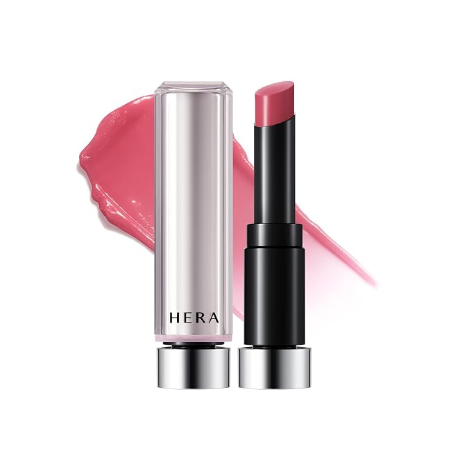 149 PEONIA
