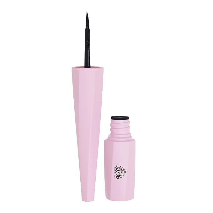 02-Felt Tip Brush