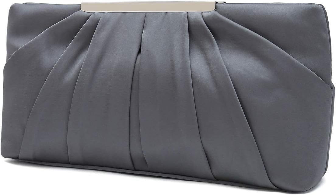 Pewter
