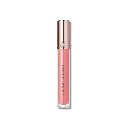 Soft Pink