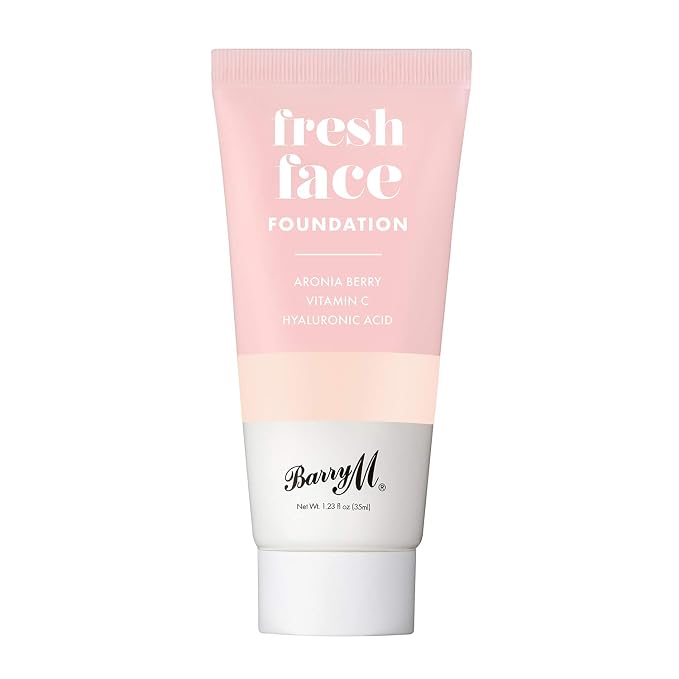 Shade 1