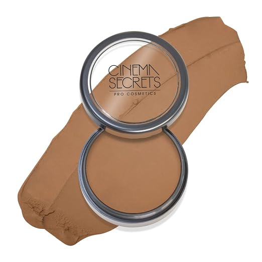 405-17