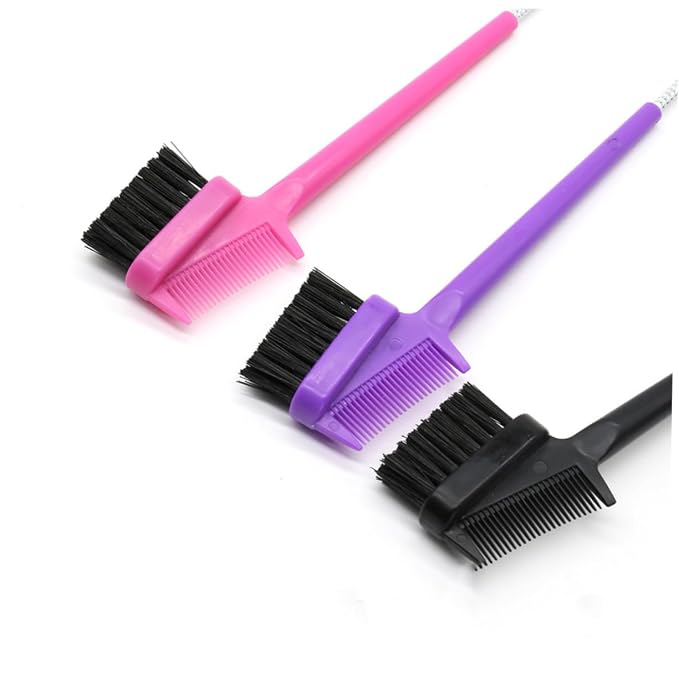 Assorted Colorx2pcs