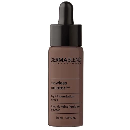 90N: Very Deep skin with neutral undertones