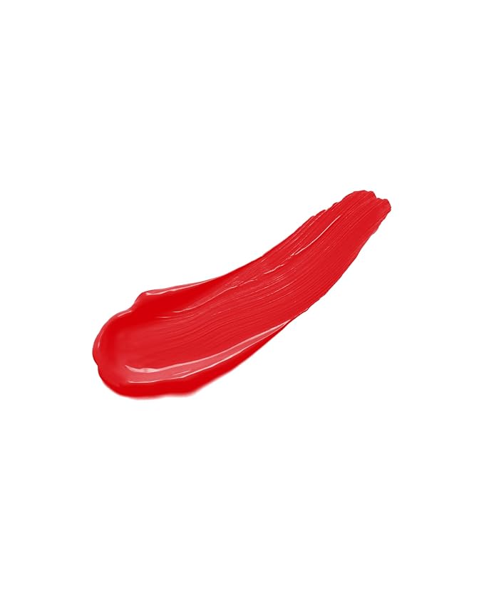 812 REDRED