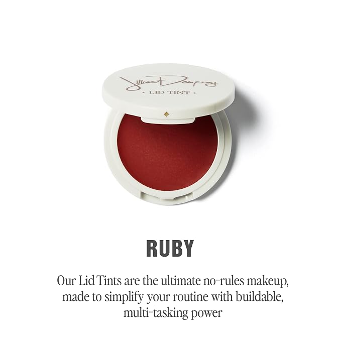 Ruby
