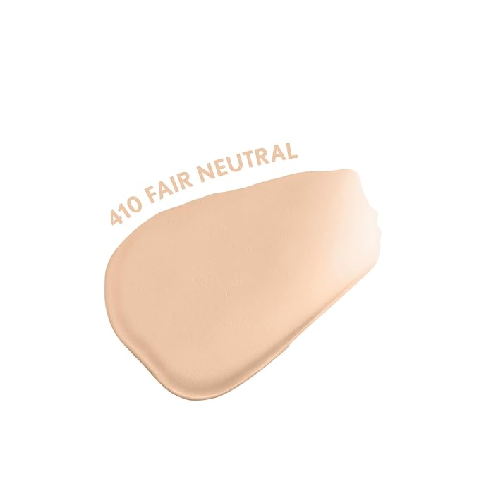 SPF 410 Fair Neutral