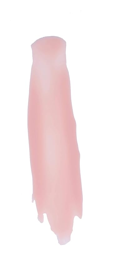 Seychelles Beige