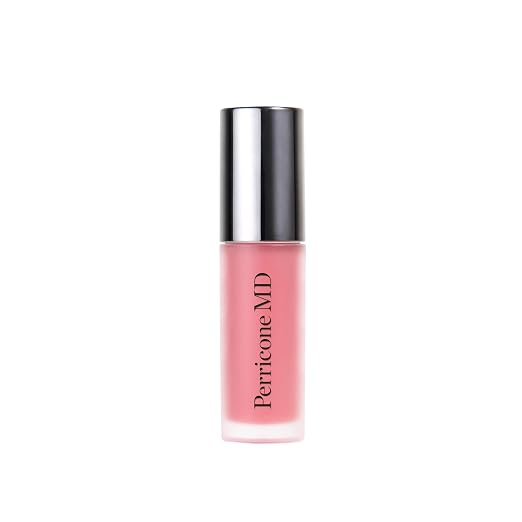 Pink Grapefruit