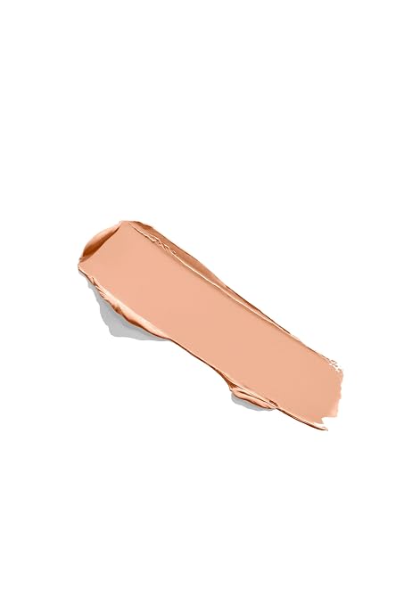 Porcelain Beige