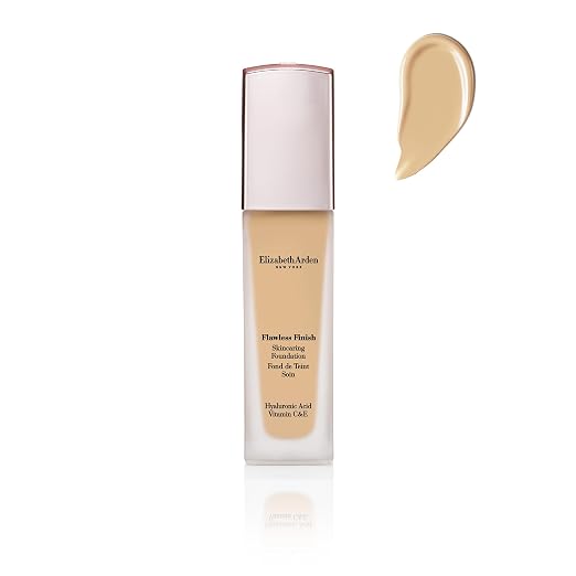 250N (Light to medium skin with neutral undertones)