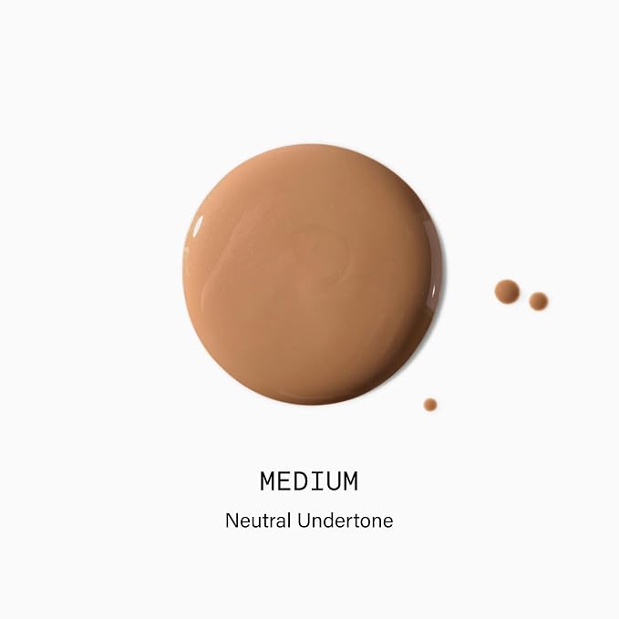 Medium