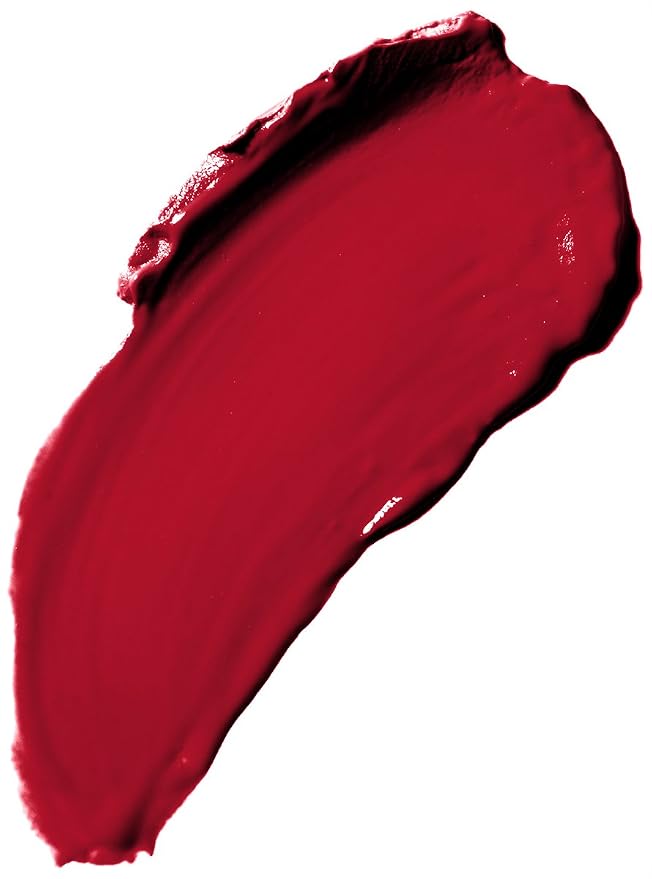 Liya's Red