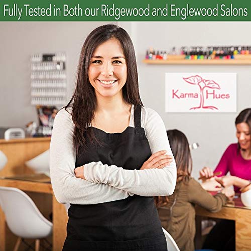 FIST PUMPS AND BEATS