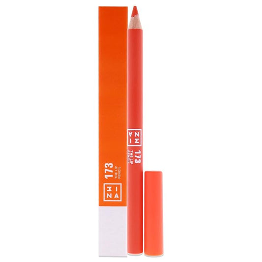 173 - Orange