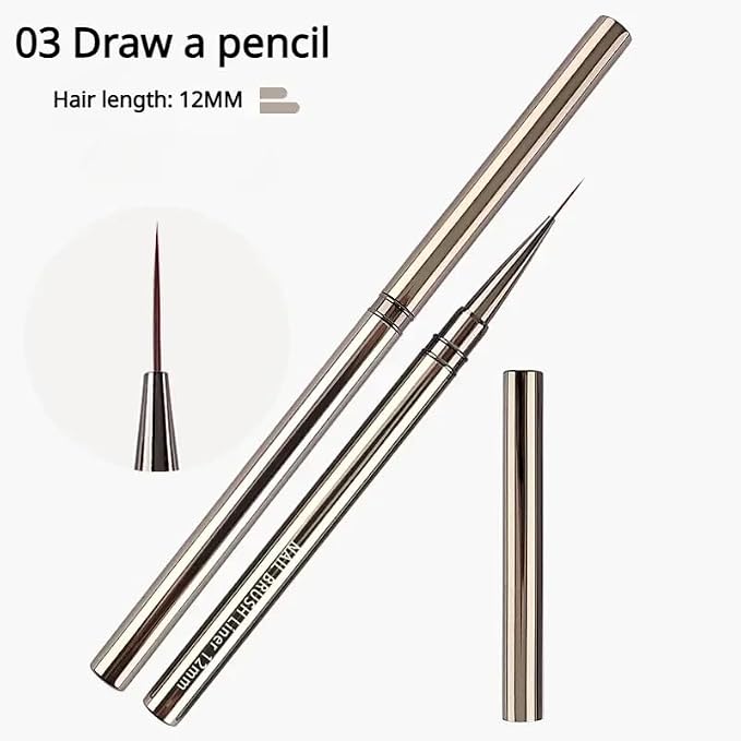 12mm