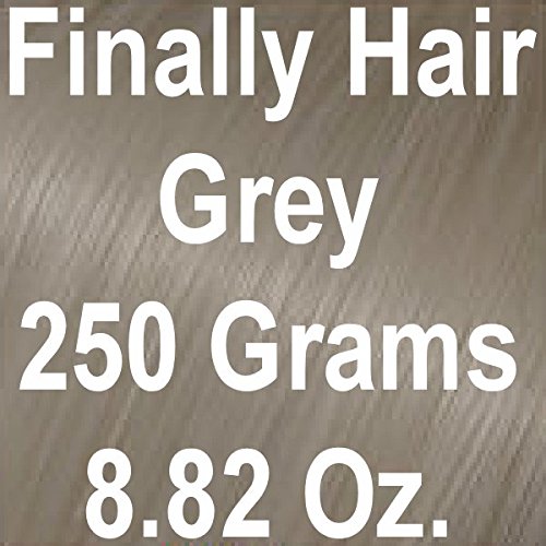Grey Gray