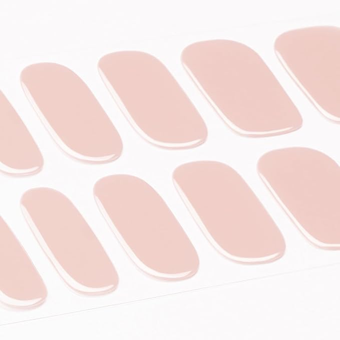Tint Nude