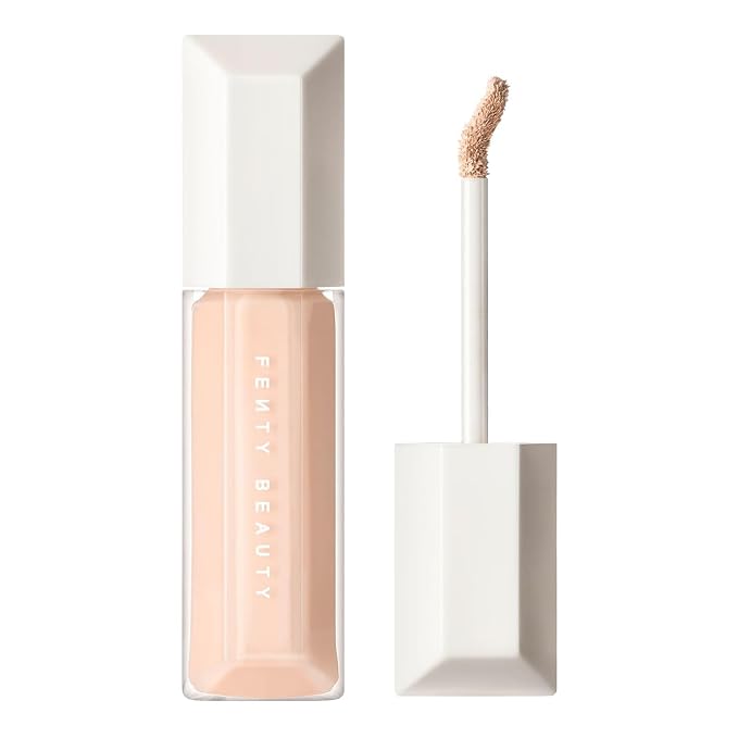 140N - light with neutral undertones