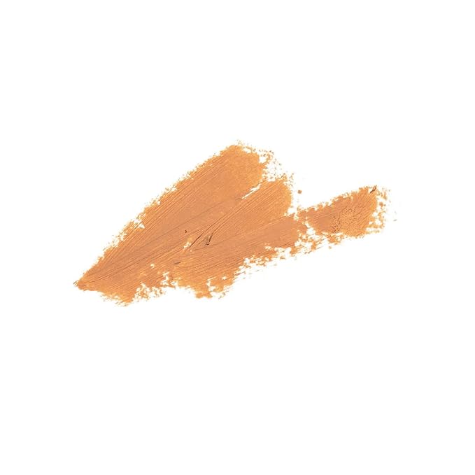Caramel Medium