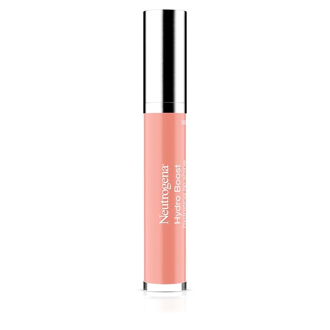23 Ballet Pink
