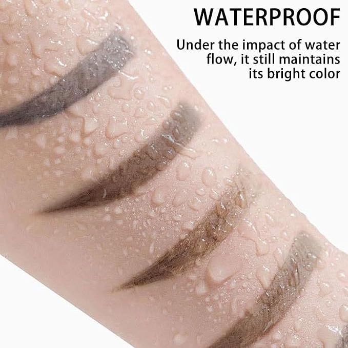 02#Soft Brown