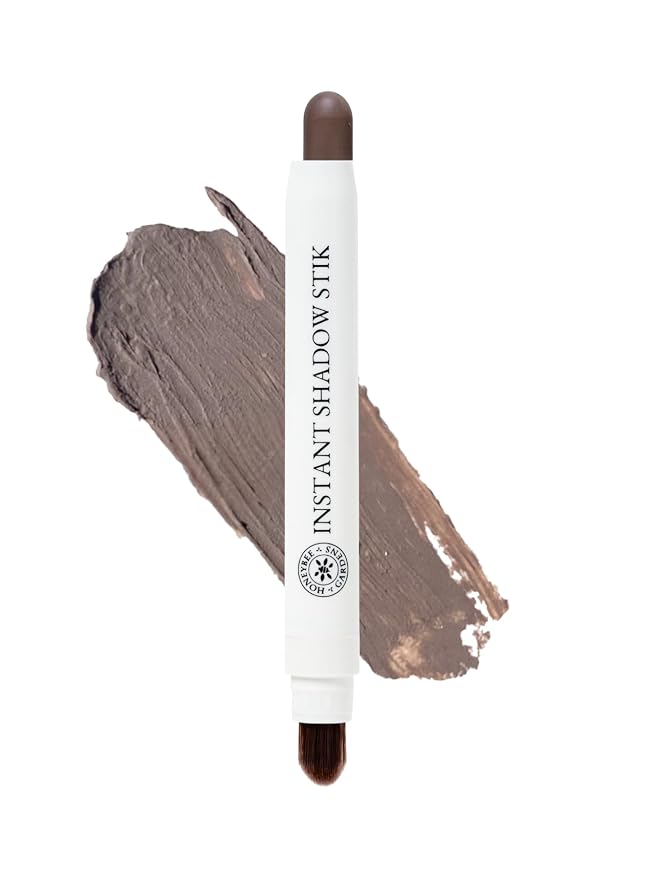 River Stone Matte