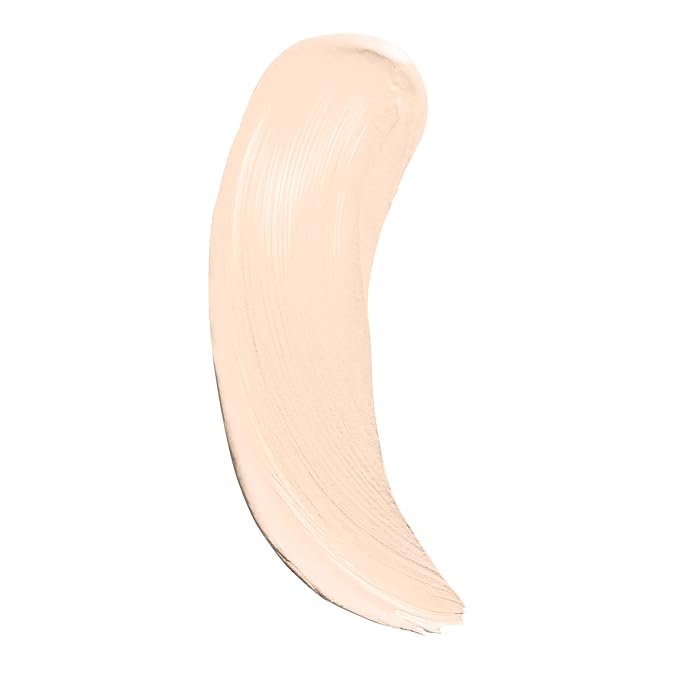 # 725 Buff Beige