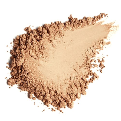 Cypress Beige