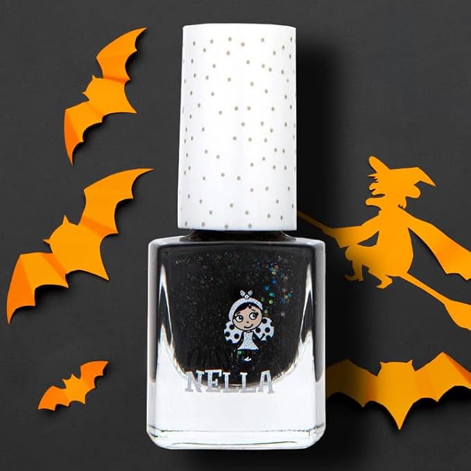Halloween Pack