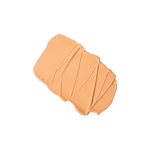 NUDE 5.5
