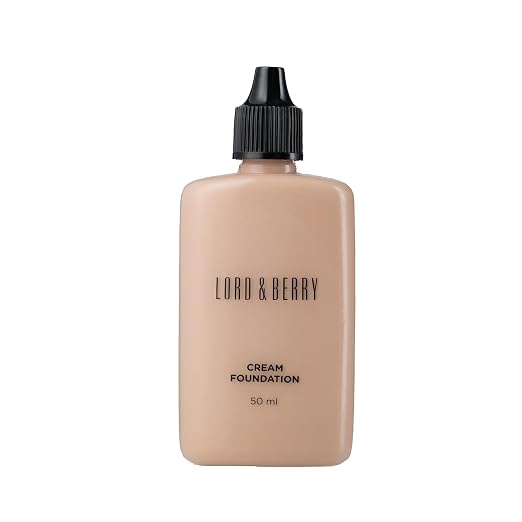 Beige Nude