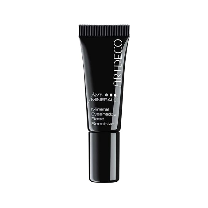 MINERAL EYESHADOW BASE SENSITIVE