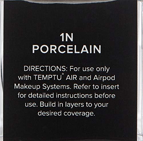 1N Porcelain
