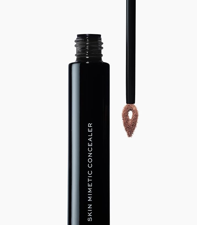 16 Tan Deep Neutral