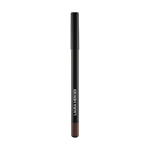 03 Brown Tulle - Intense Cool Brown