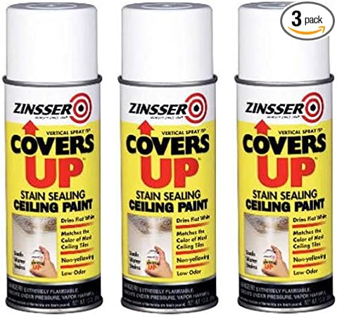 White (Pack of 3)