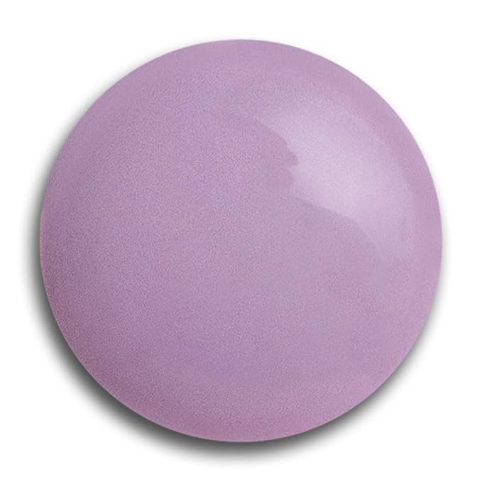 Lavender Daze