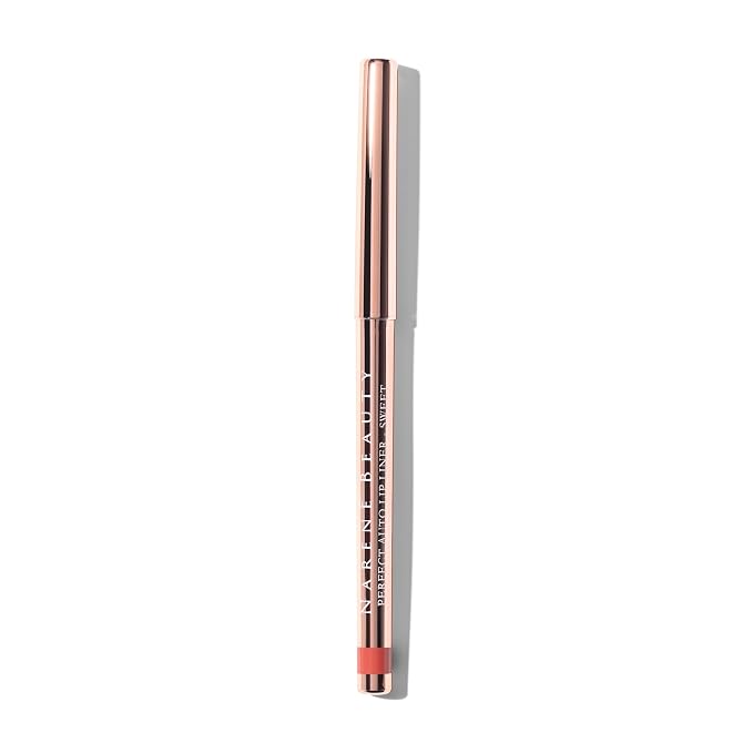 SWEET | Rose Beige